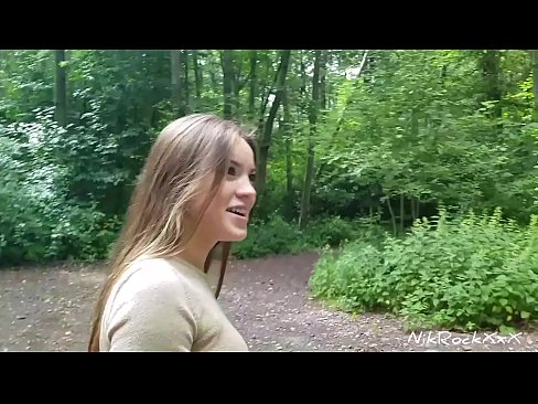 ❤️ I asked Evelina to have sex in a public place! She said yes. Then I fucked her in the ass and cum in her mouth. Then she pissed herself. ️❌ Hardcore porn at en-gb.28films.ru ❌️