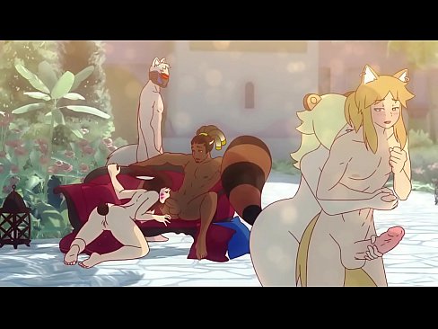 ❤️ The most striking shots of this cartoon in slow motion. ️❌ Hardcore porn at en-gb.28films.ru ❌️